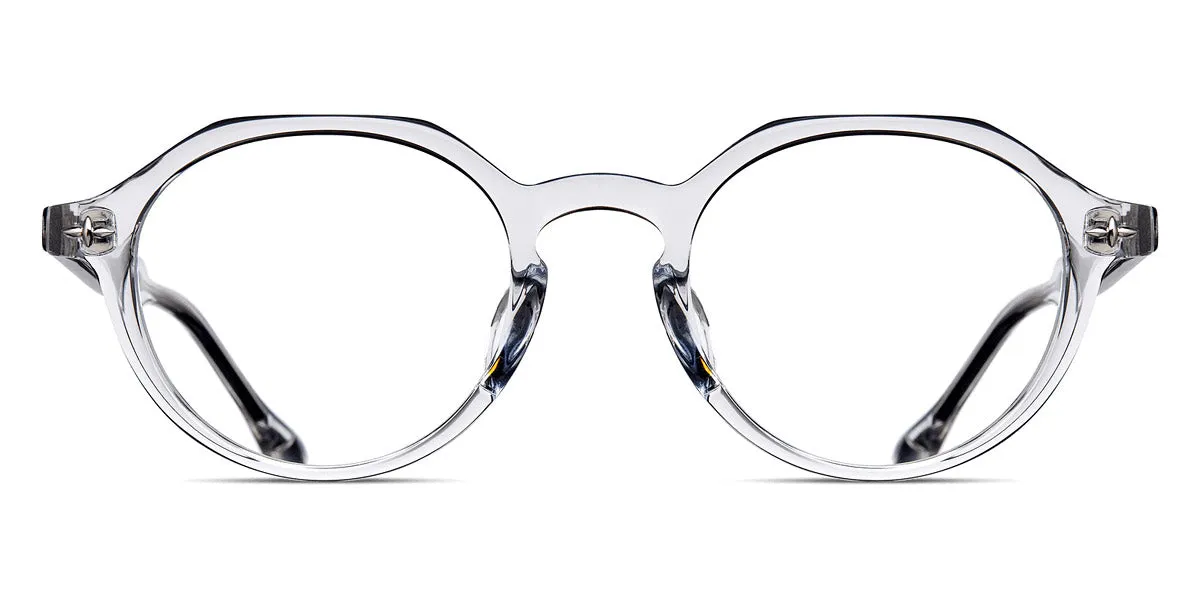 Matsuda® M1024