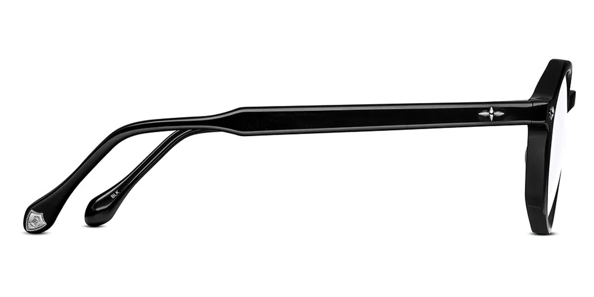 Matsuda® M1024