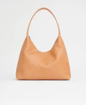 Maxi Candy Hobo - Cammello