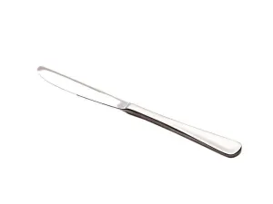 Maxwell & Williams Cosmopolitan Table Knife