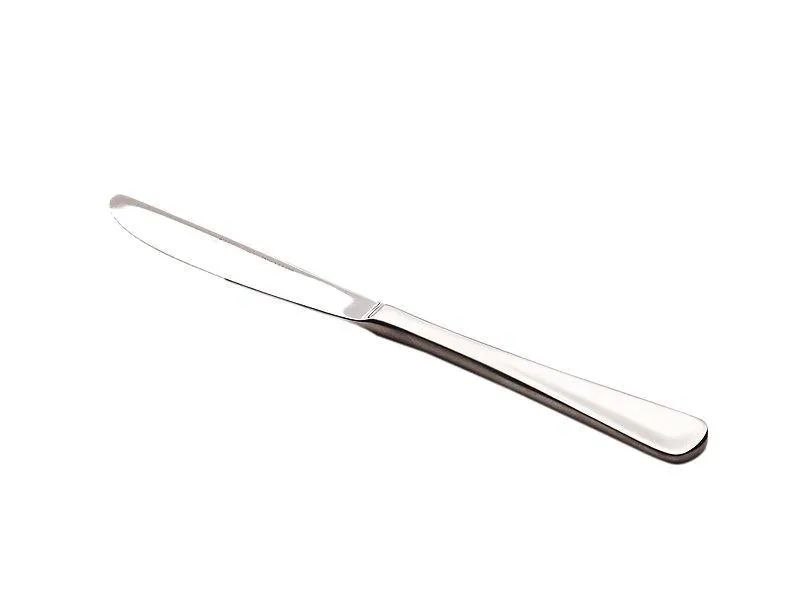Maxwell & Williams Cosmopolitan Table Knife