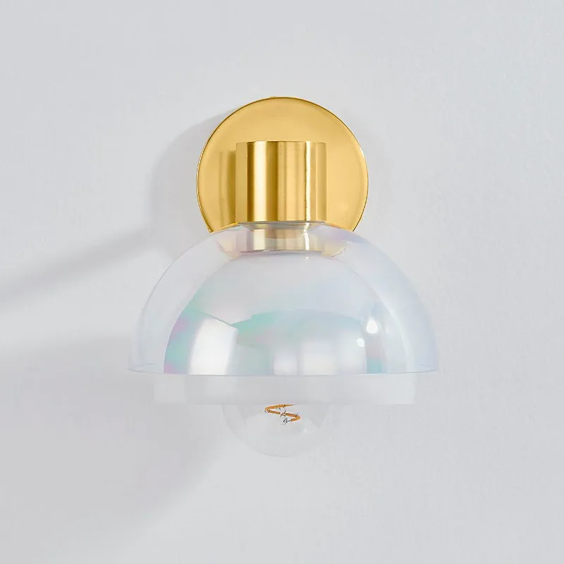 Modena Wall Sconce