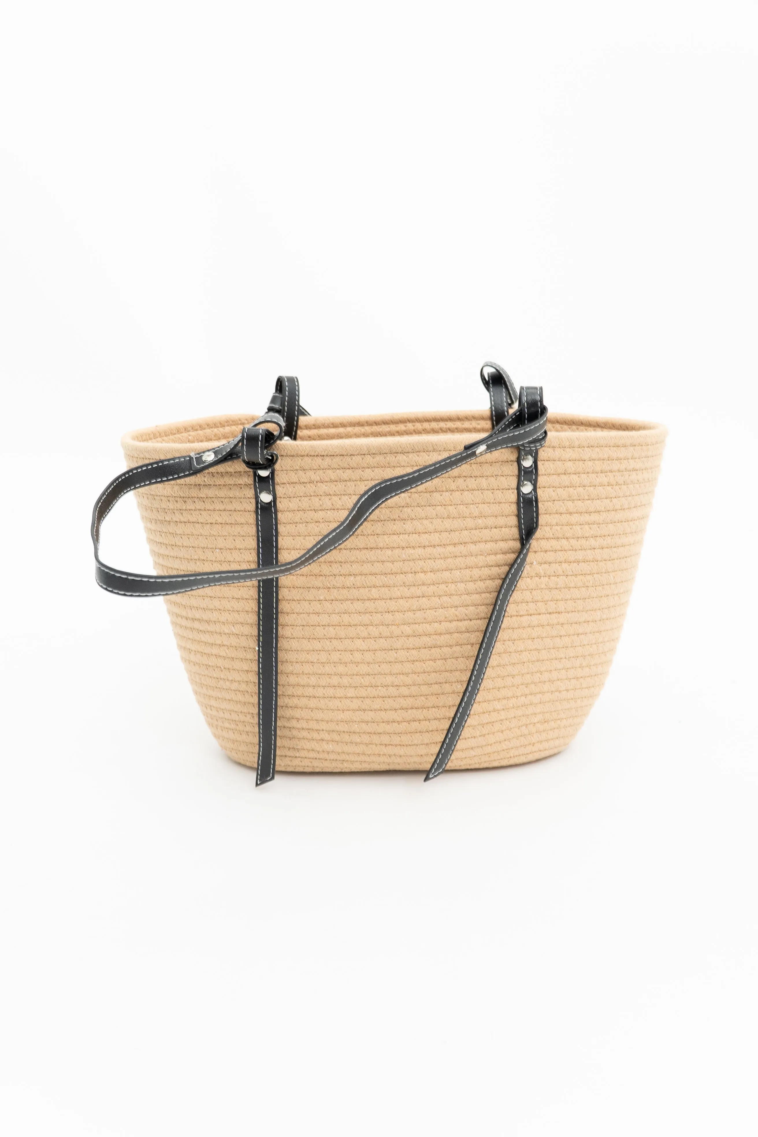 Nori Handbag