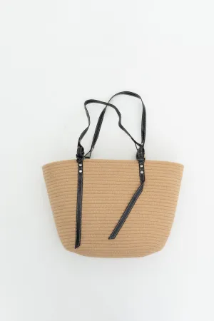 Nori Handbag