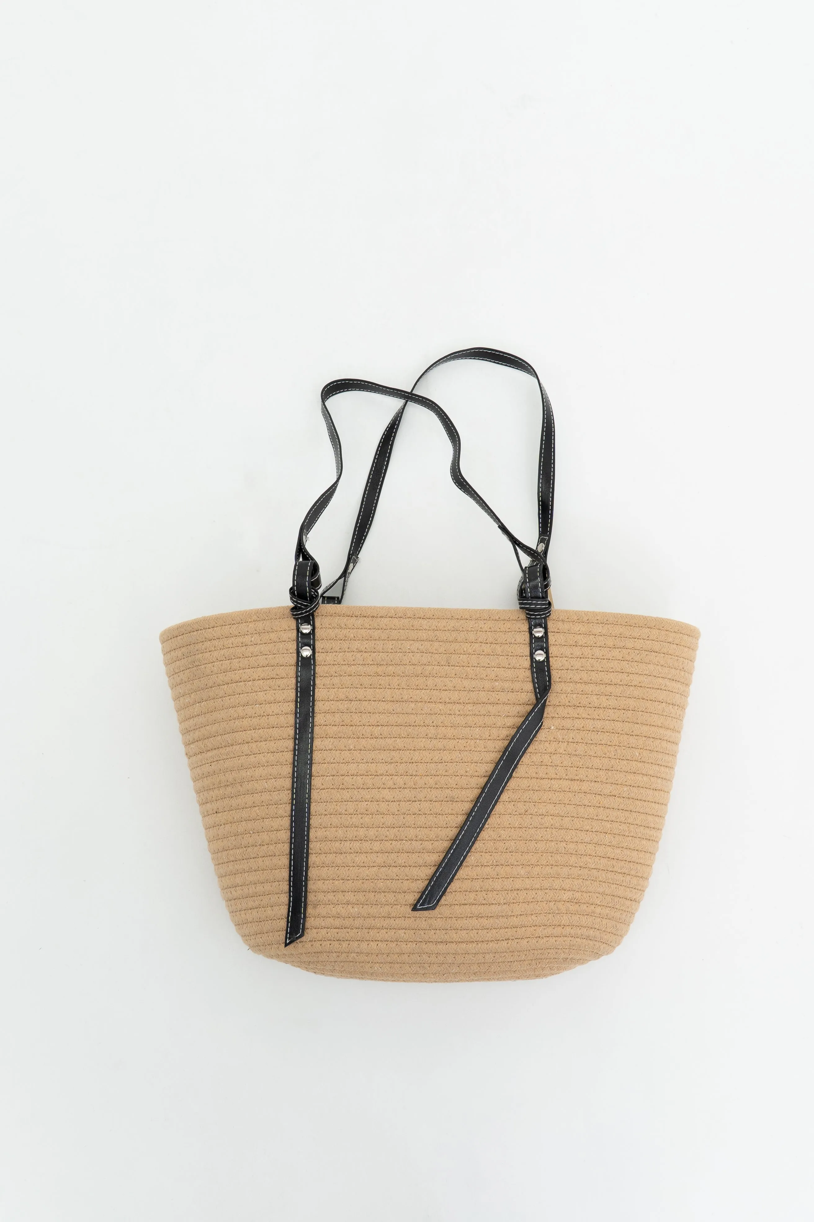 Nori Handbag