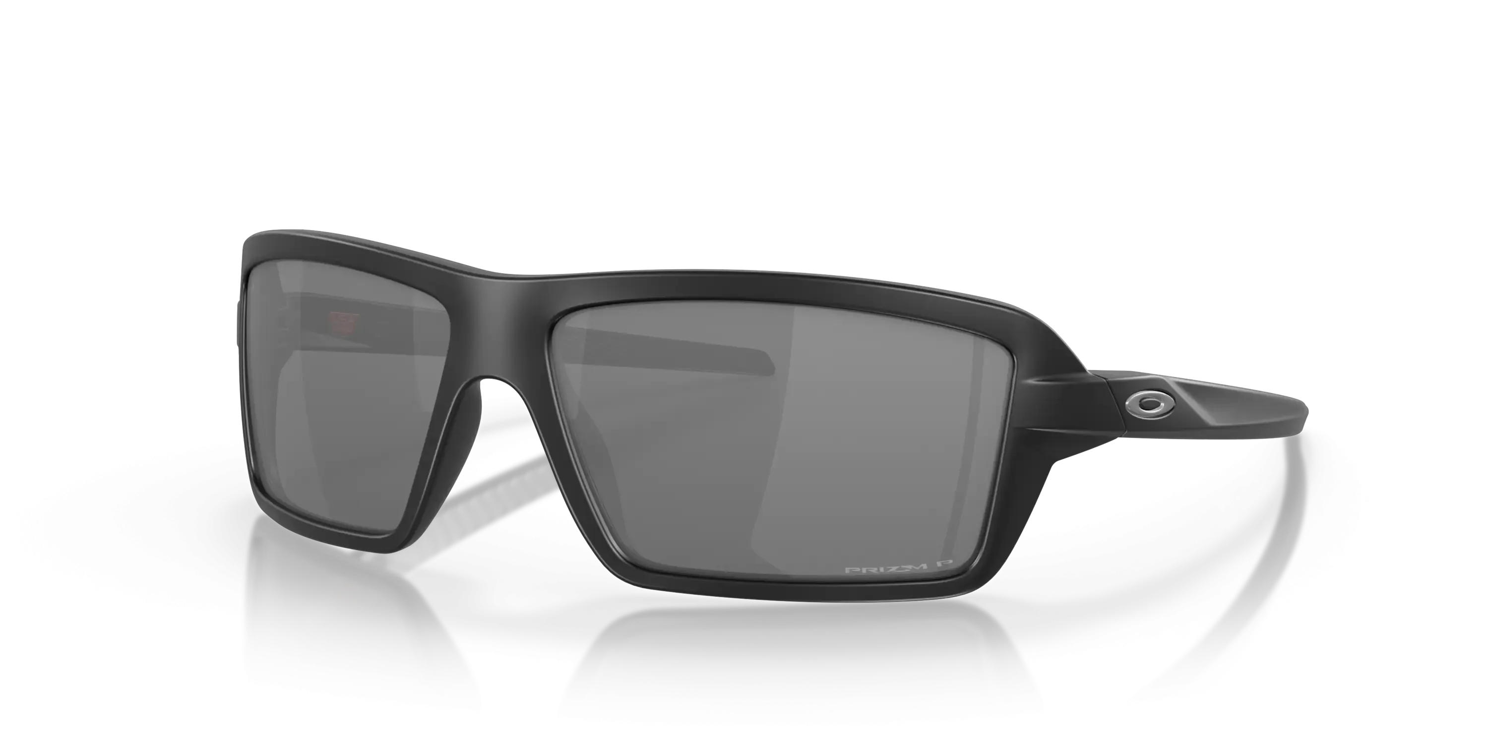 Oakley Cables Matte Black