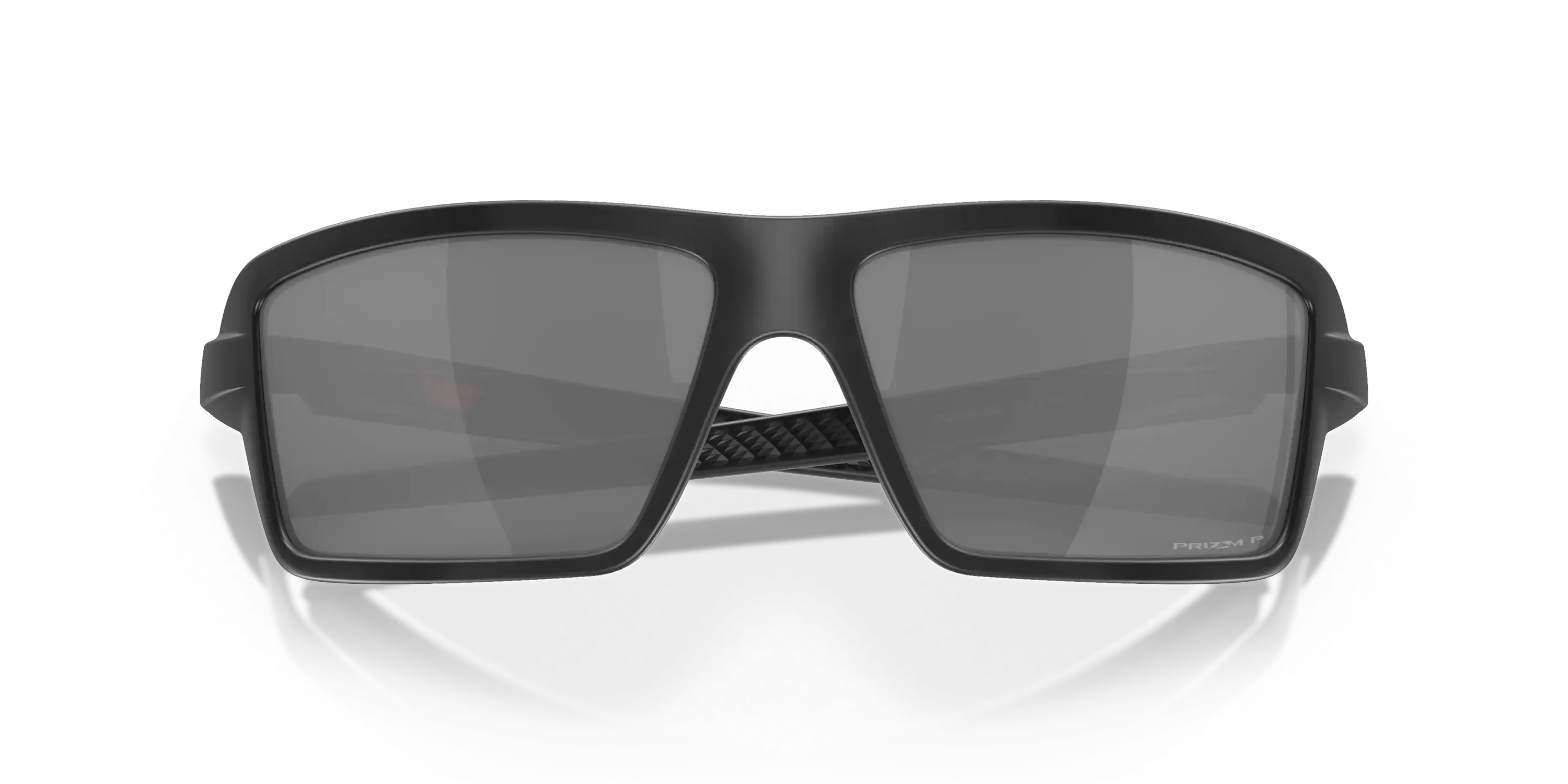 Oakley Cables Matte Black