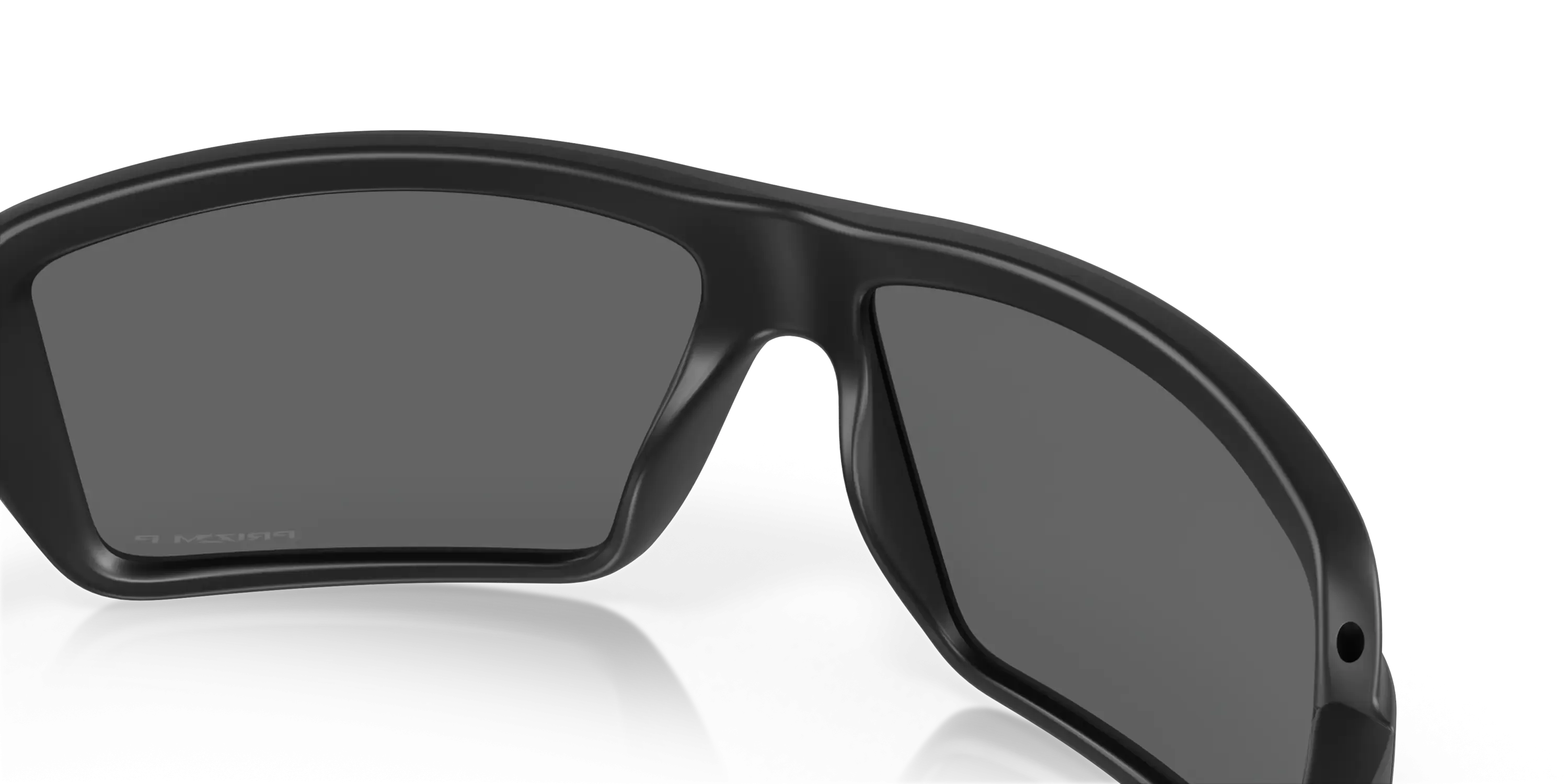 Oakley Cables Matte Black
