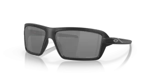 Oakley Cables Matte Black