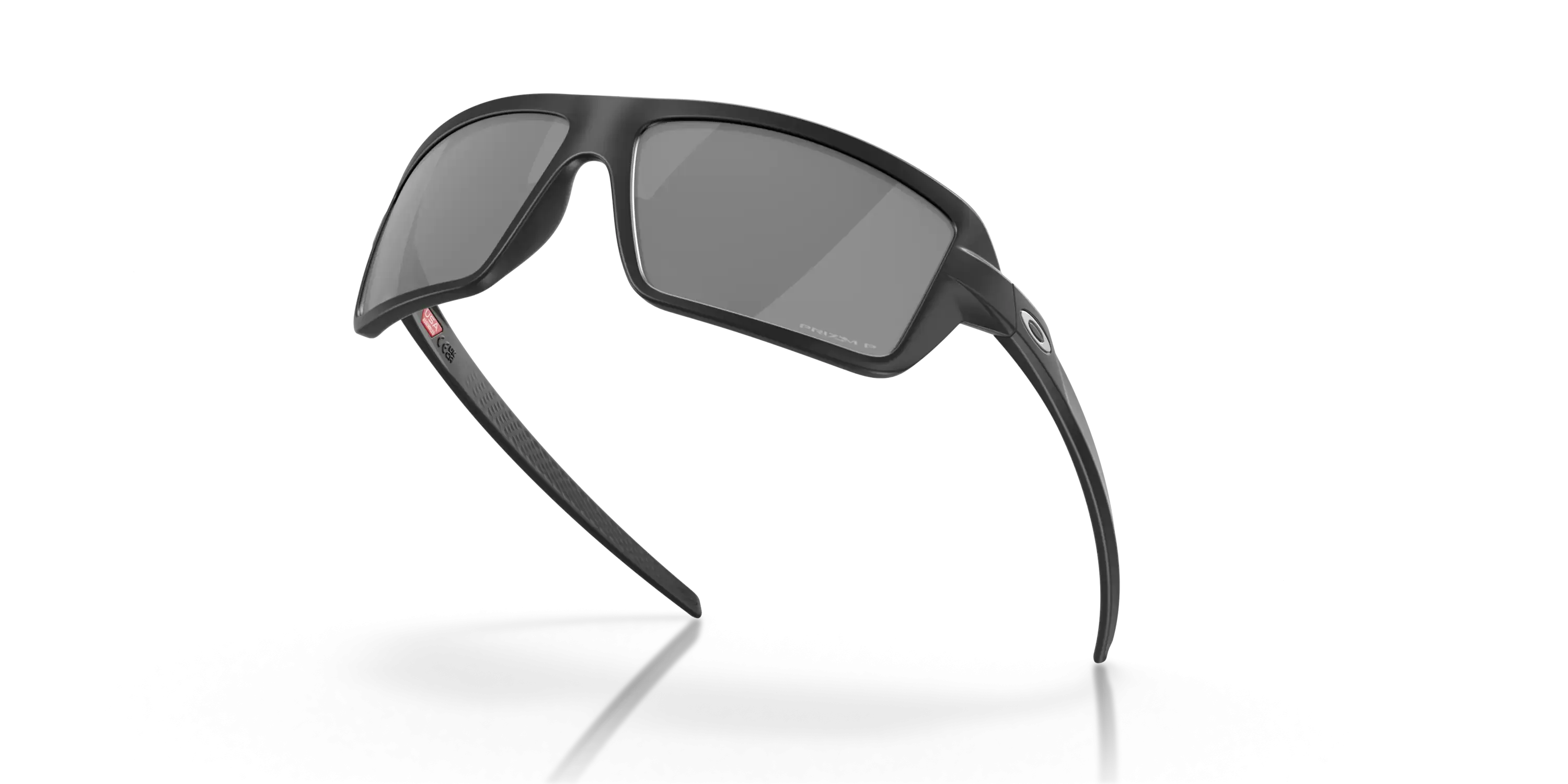 Oakley Cables Matte Black