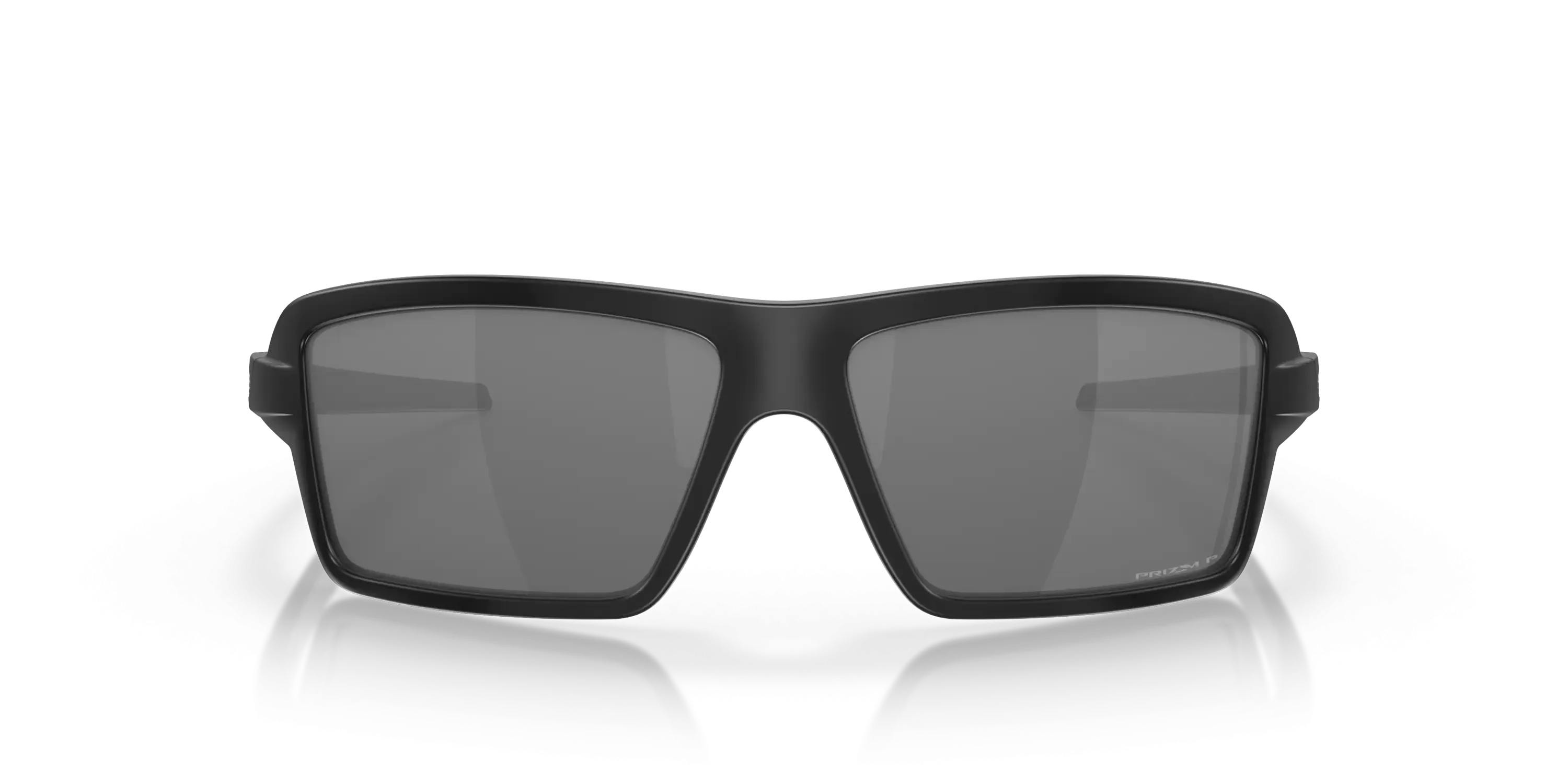 Oakley Cables Matte Black