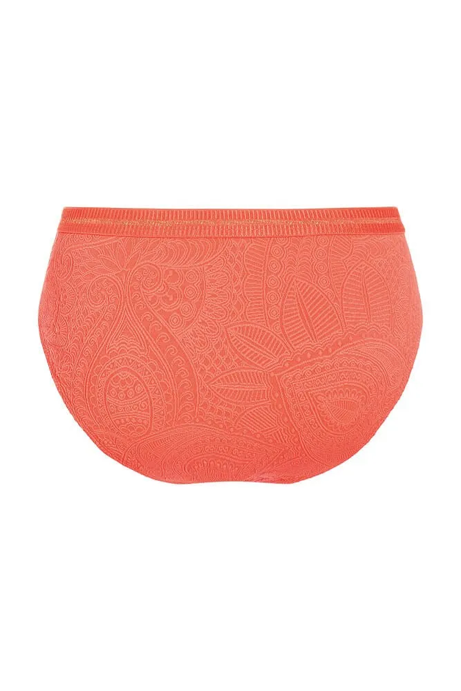 Panama Panty #71389