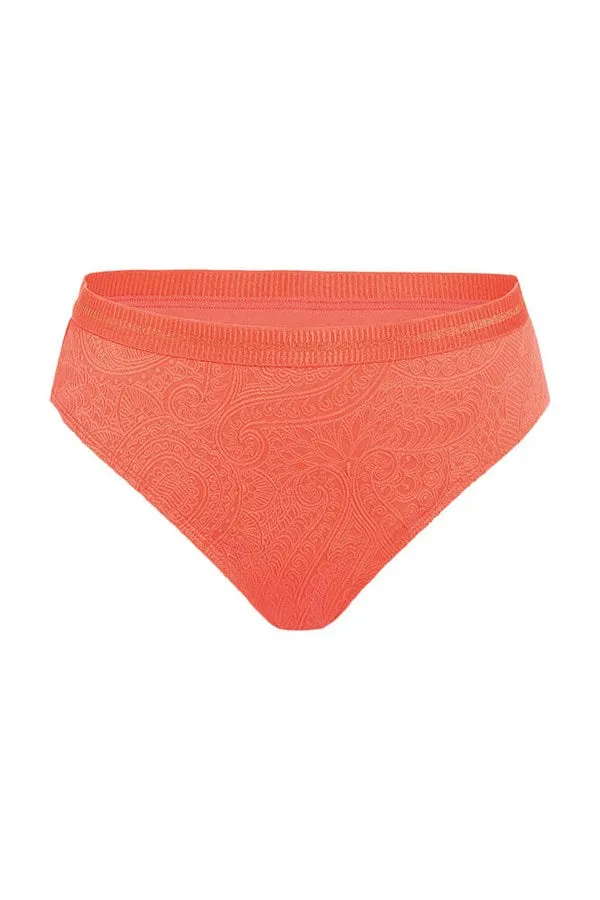 Panama Panty #71389