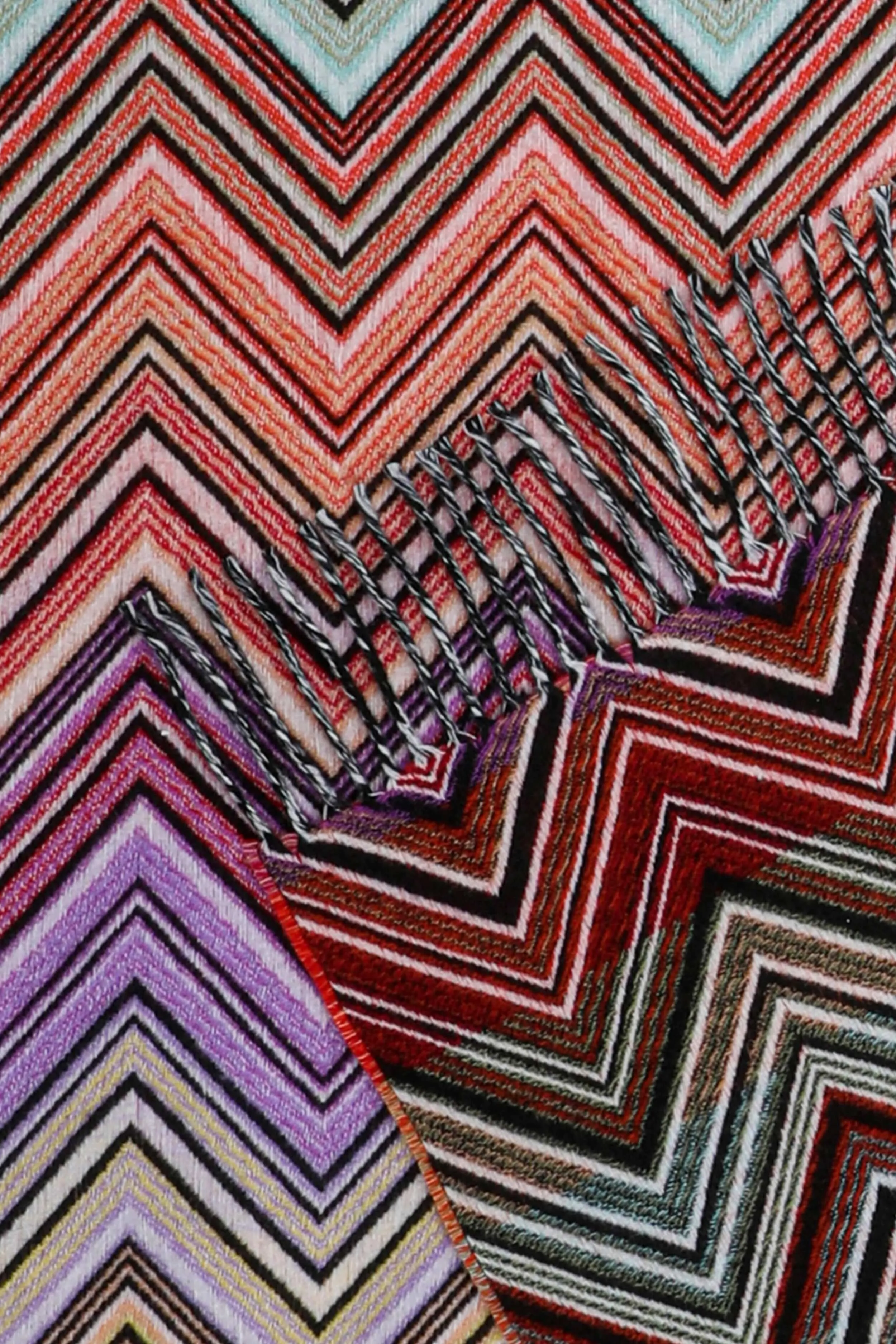 Perseo Throw Col. 159