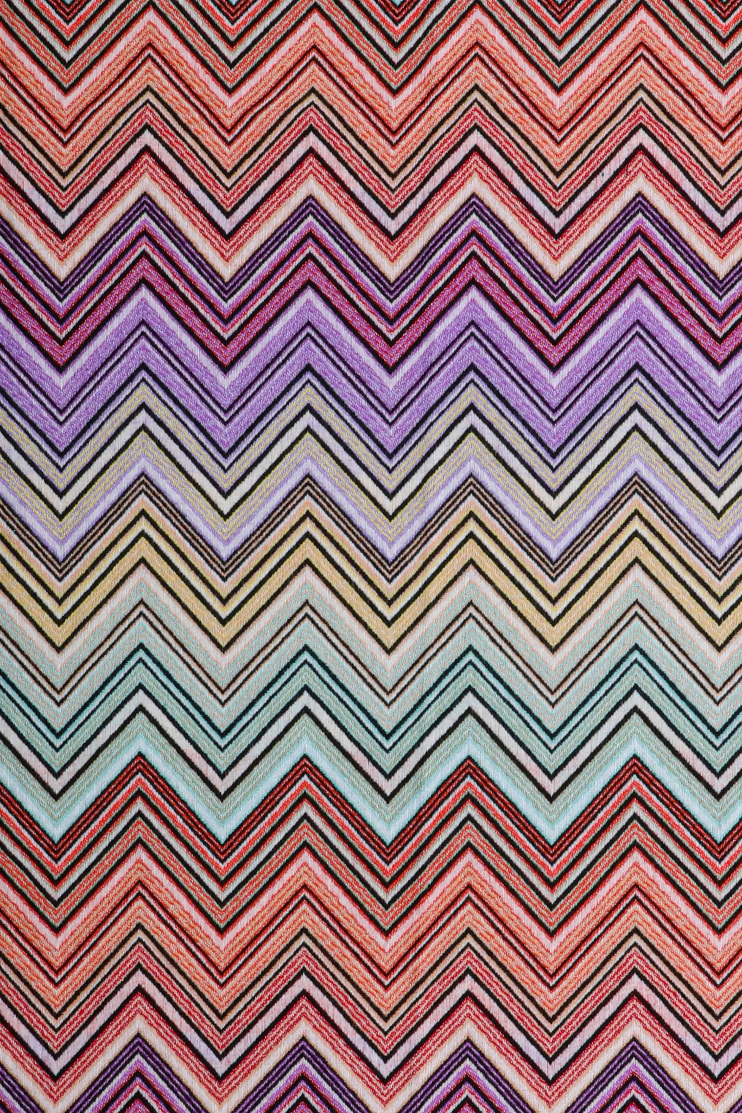 Perseo Throw Col. 159