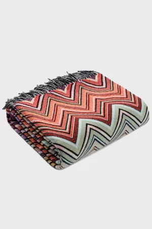 Perseo Throw Col. 159