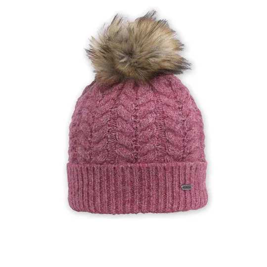 Pistil Designs Coco Beanie