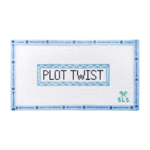 Plot Twist