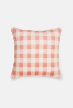 Ramona Pillowcase