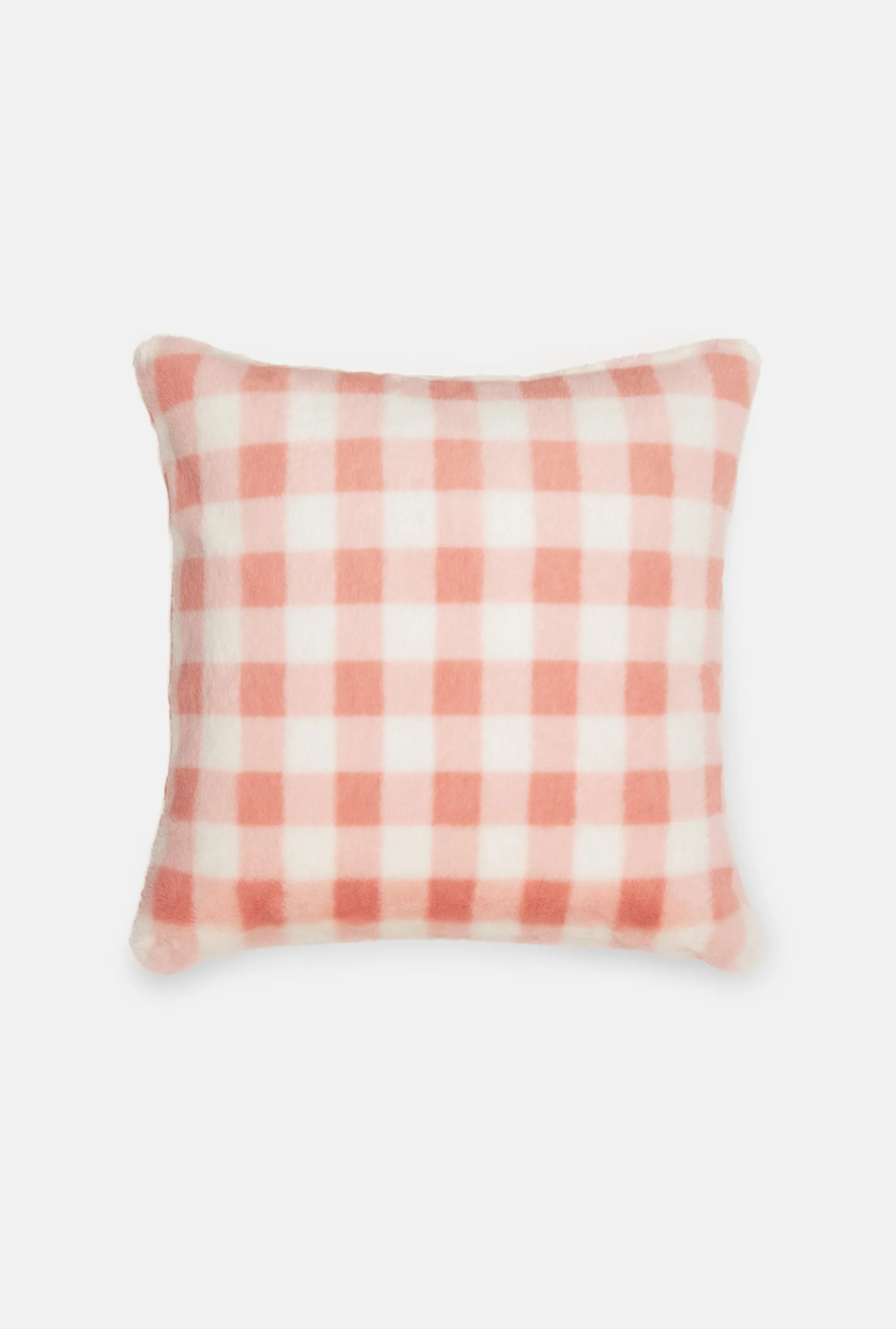 Ramona Pillowcase