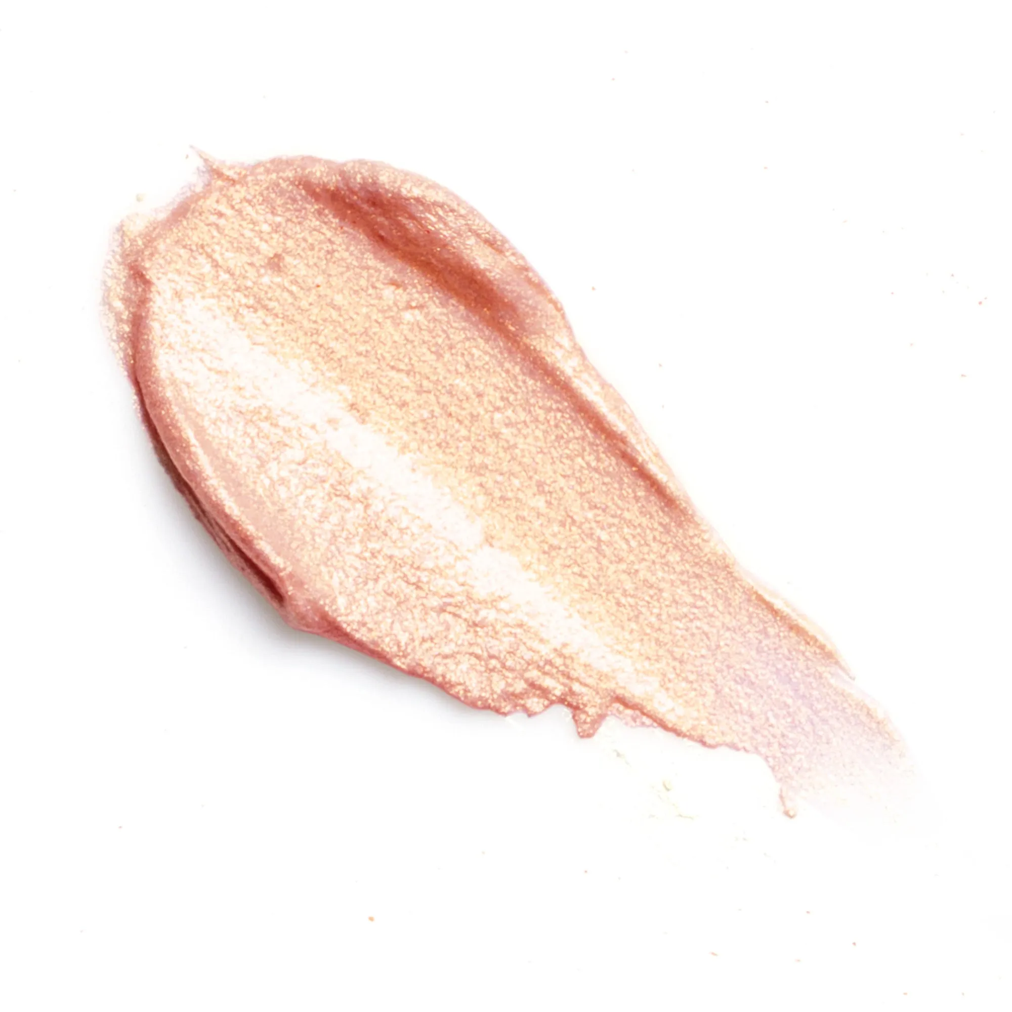 Rare Light Crème Luminizer: Halo