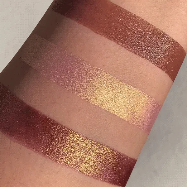 Rare Light Crème Luminizer: Halo