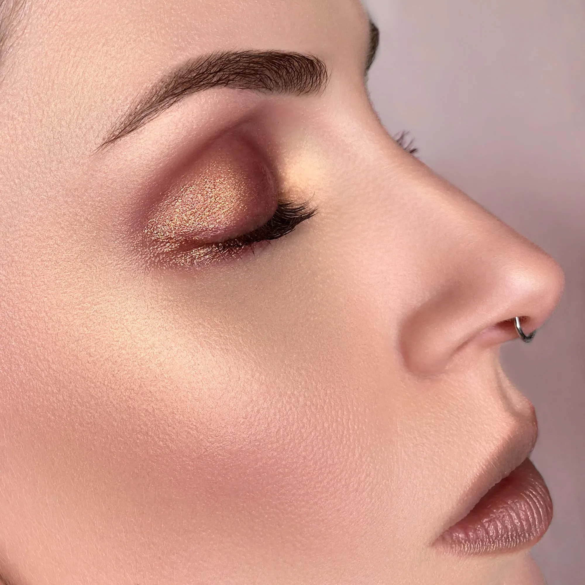 Rare Light Crème Luminizer: Halo
