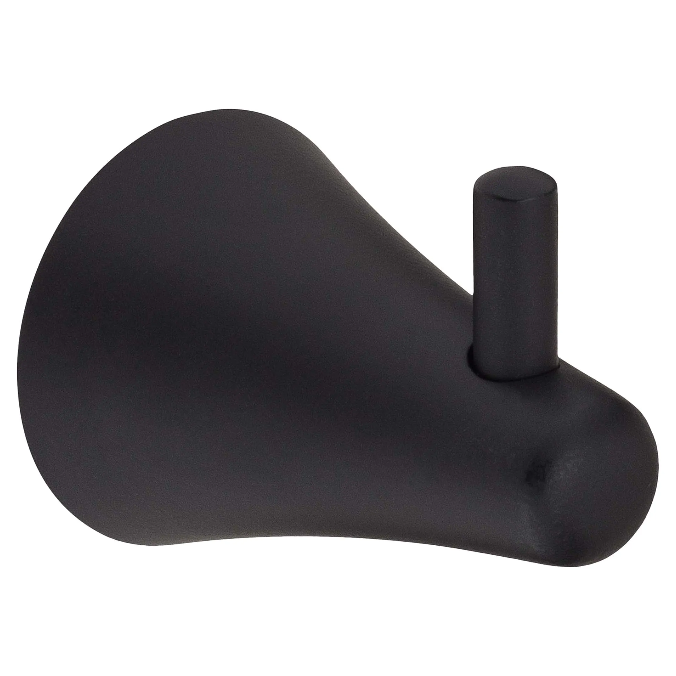 Robe Hook / Towel Hook, Duval Bathroom Hardware Set