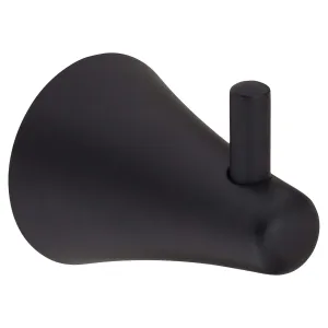 Robe Hook / Towel Hook, Duval Bathroom Hardware Set