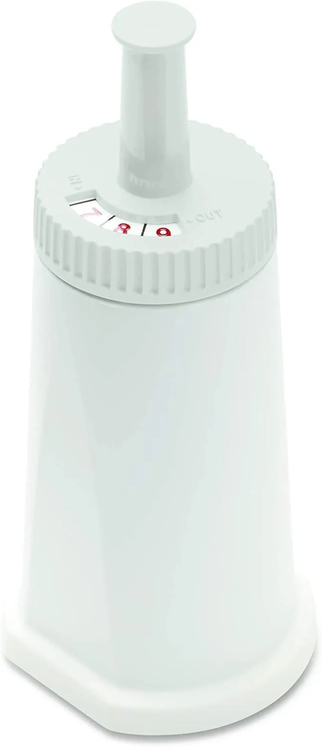 Sage Claro Swiss Water Filter | SES008WHT0NEU1
