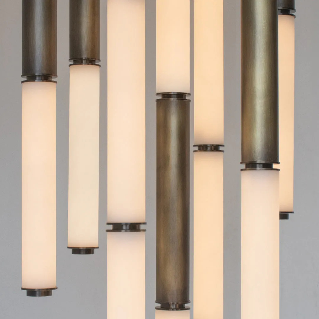 SCEPTER 7 Chandelier