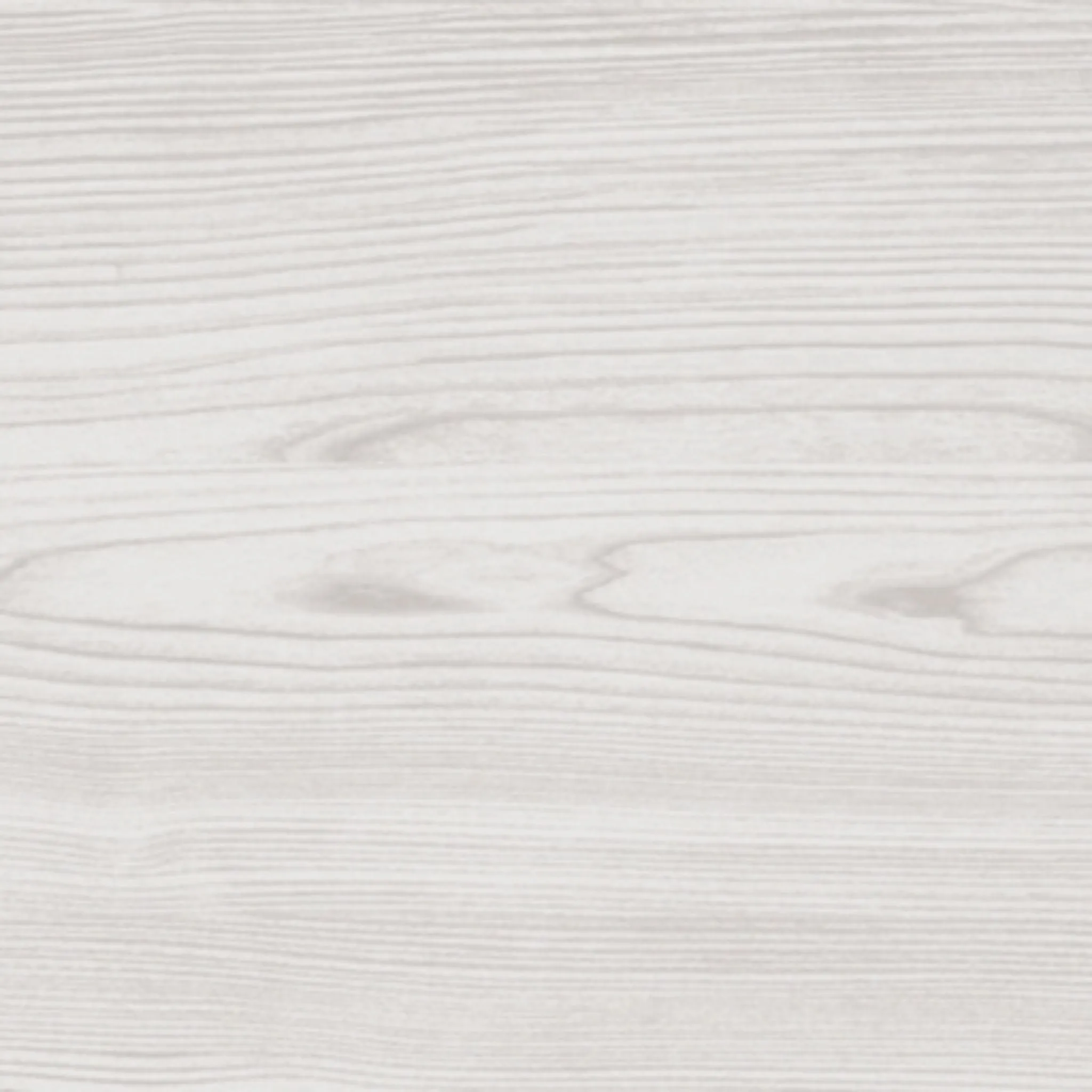 Schoenberg Panel Bed