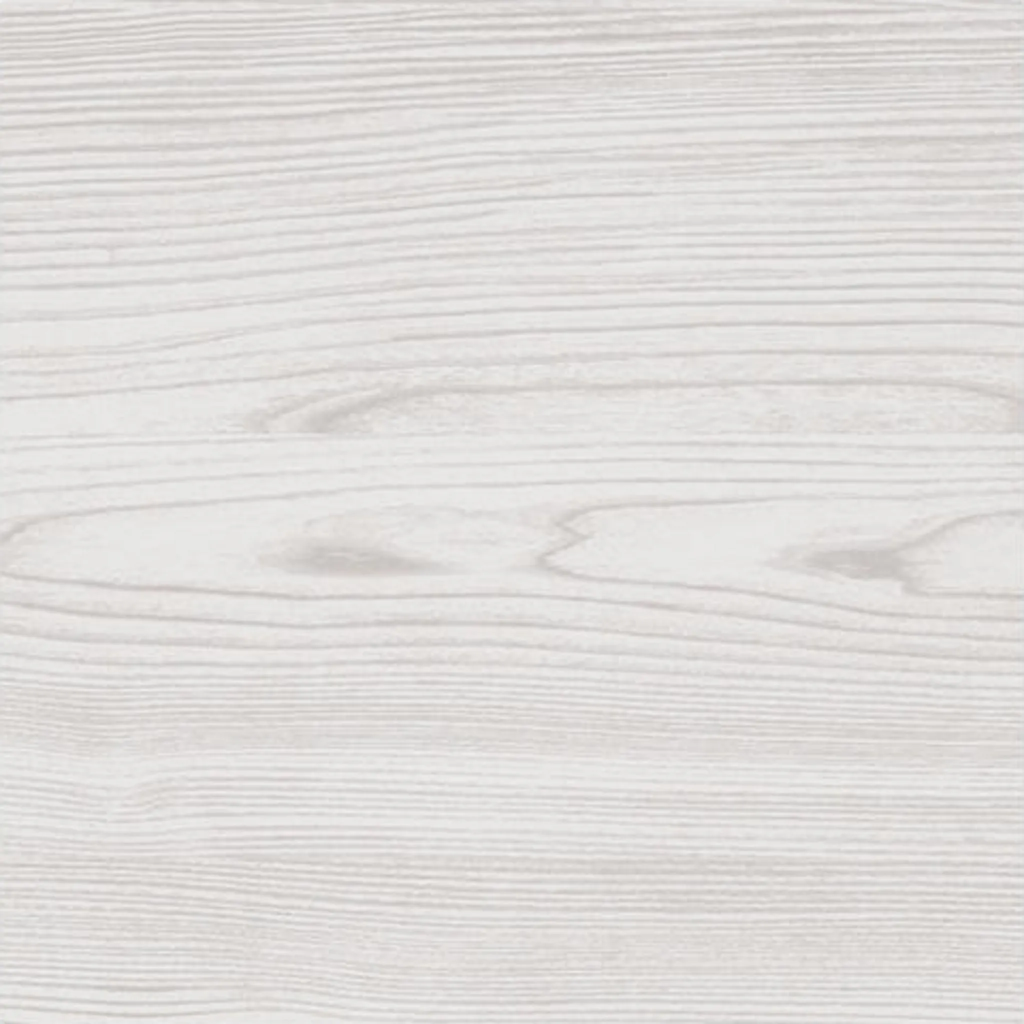 Schoenberg Panel Bed