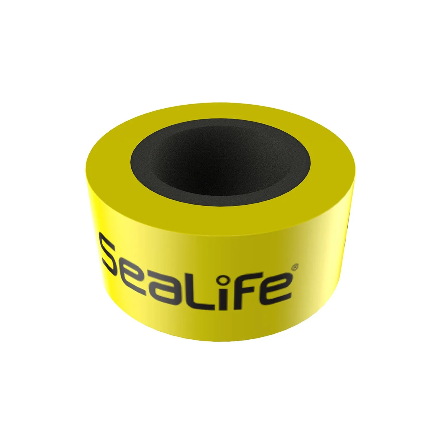 SeaLife Flex-Connect Buoyancy Floatation Rings