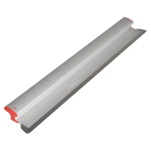 Skimming Knife 40" 1000mm-Level5 Tools