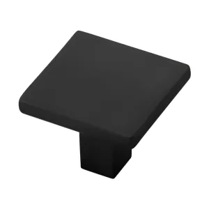 Skylight Knob, 1-1/4" SQ. - CTG3351