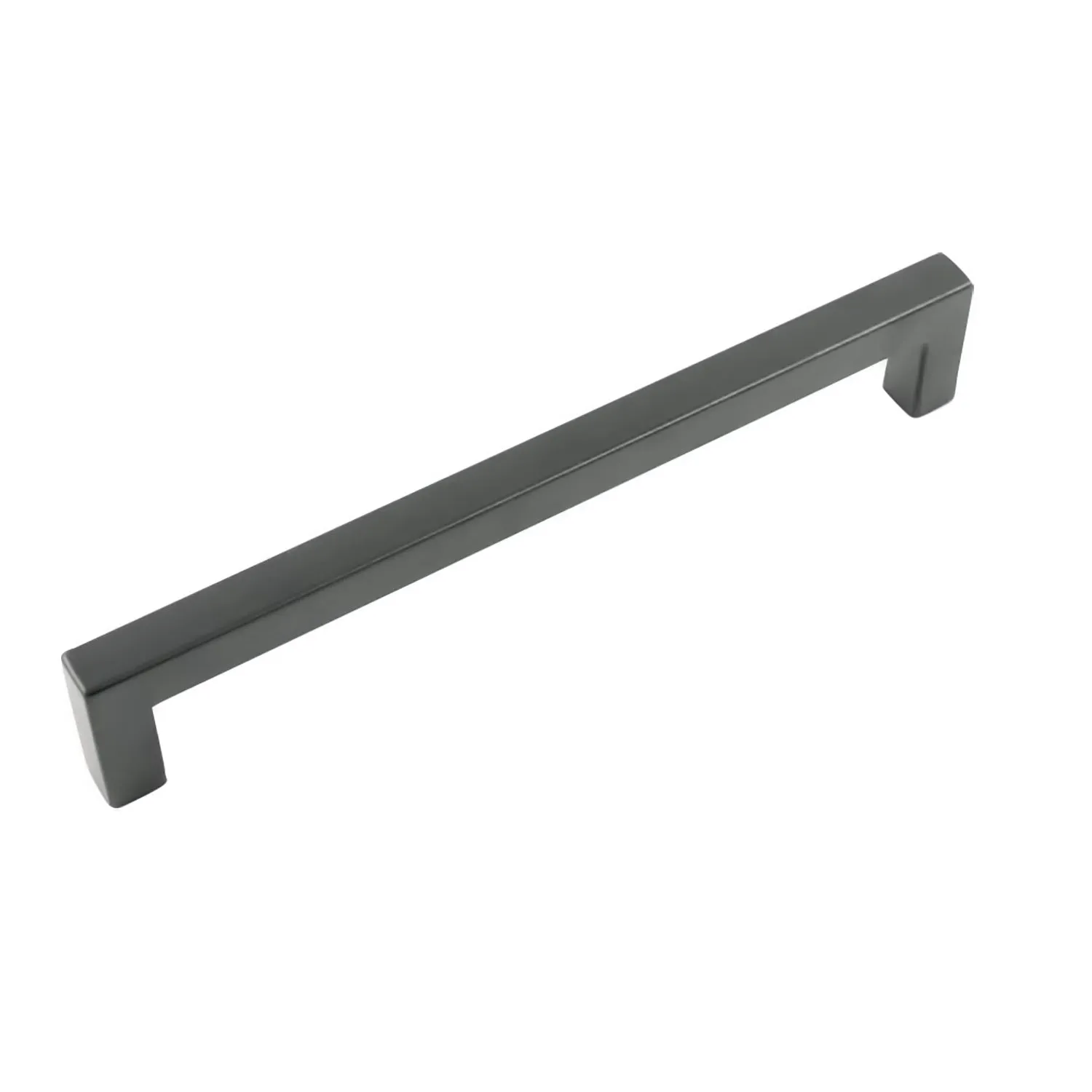 Skylight Pull, 160mm C/C - CTG3335