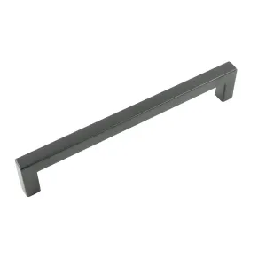 Skylight Pull, 160mm C/C - CTG3335