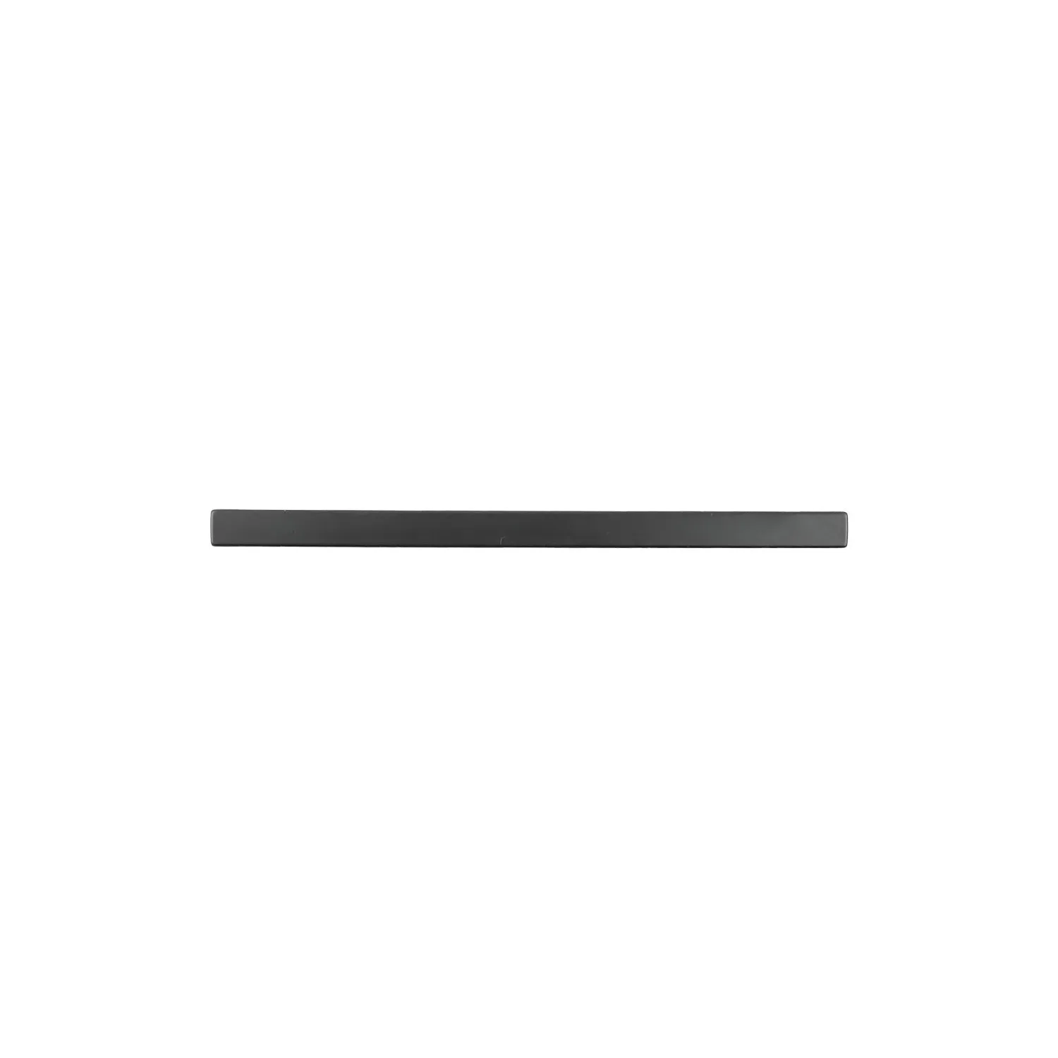 Skylight Pull, 160mm C/C - CTG3335