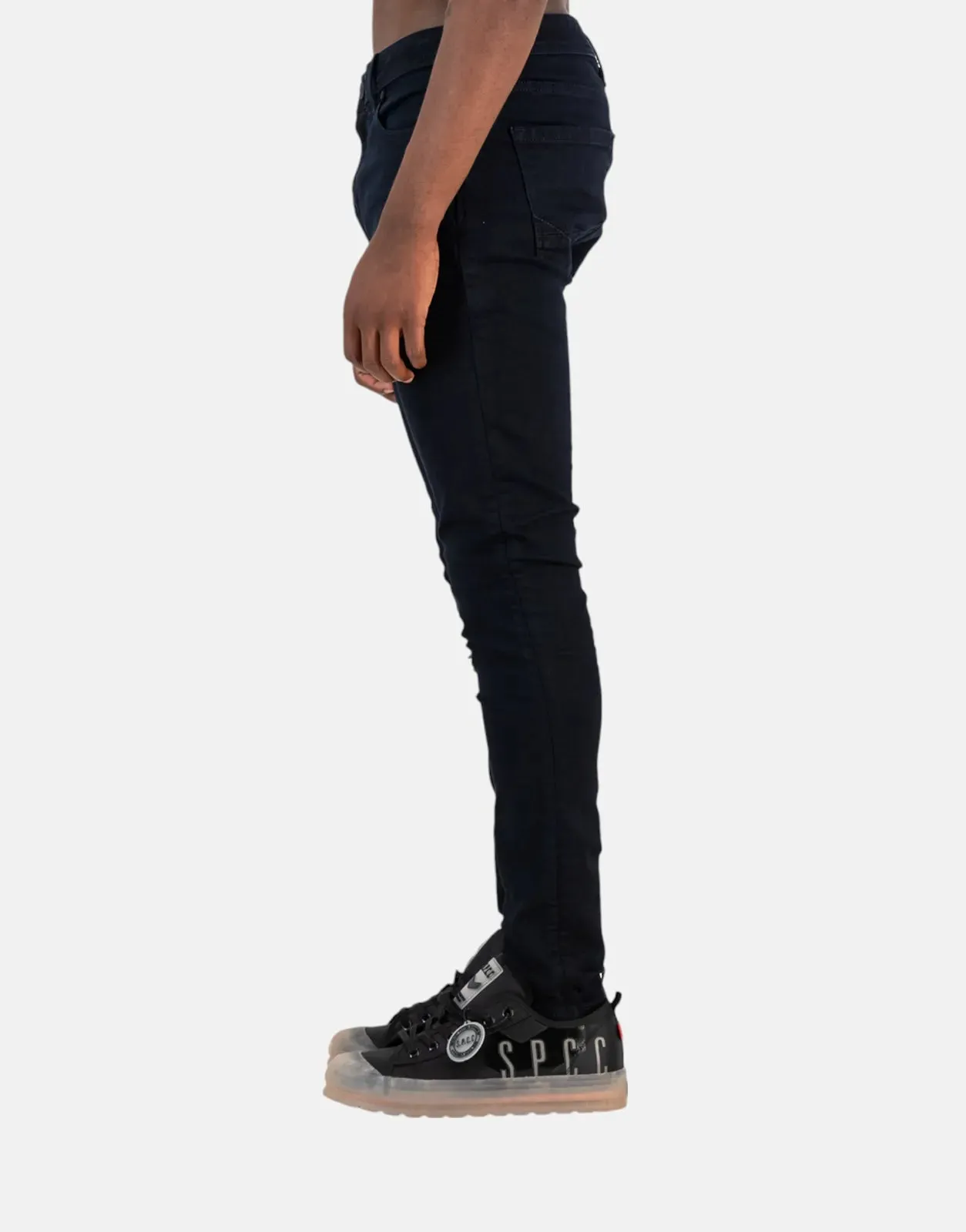 SPCC Monarch Jeans