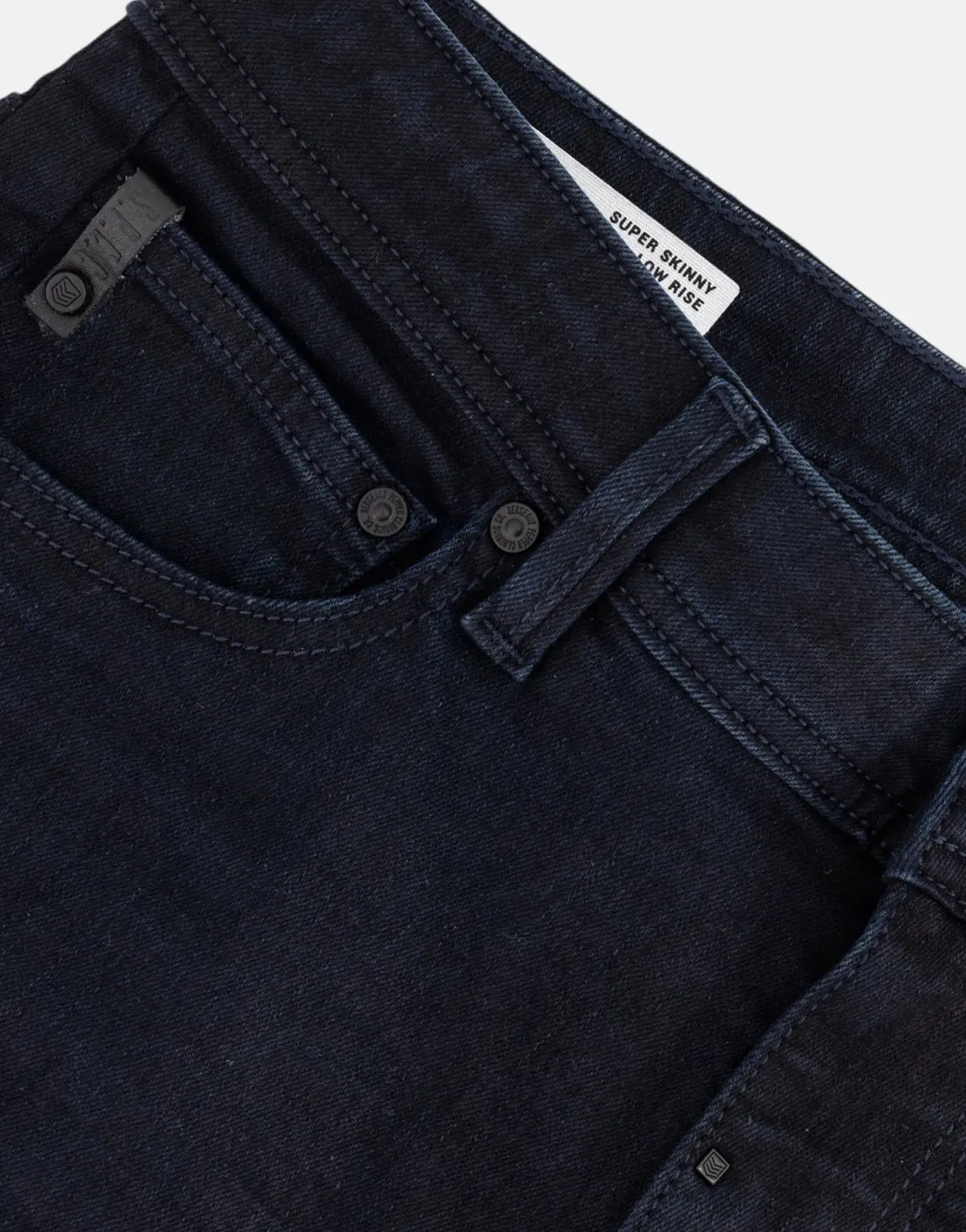 SPCC Monarch Jeans