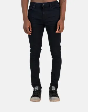SPCC Monarch Jeans