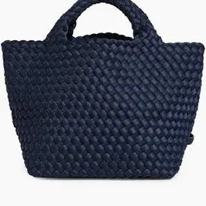 St Barths Petite Tote