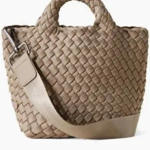 St Barths Petite Tote