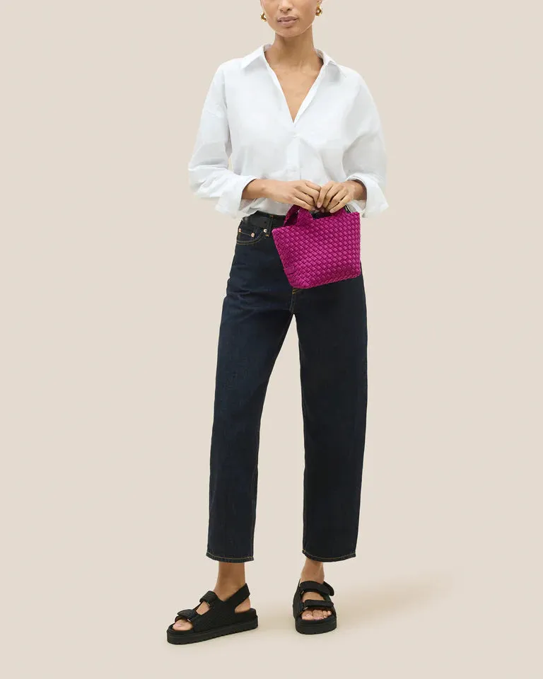 St Barths Petite Tote