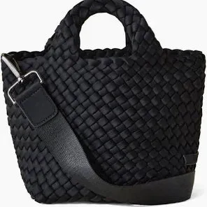 St Barths Petite Tote