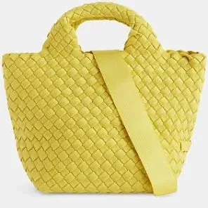 St Barths Petite Tote