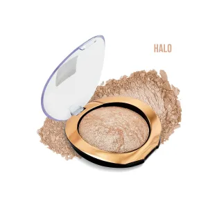 ST London Glow - Halo