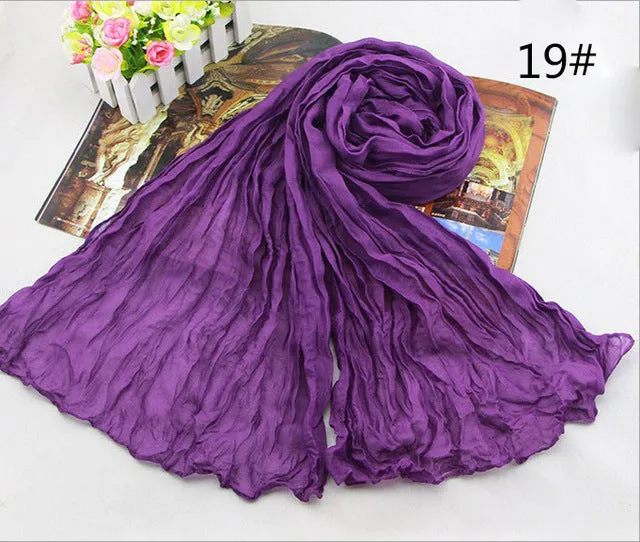 Sunscreen Candy Hot head scarf