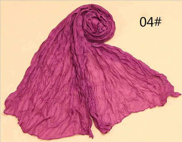 Sunscreen Candy Hot head scarf